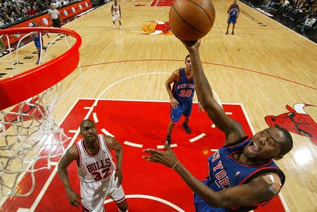 这使得每一 这使得每一