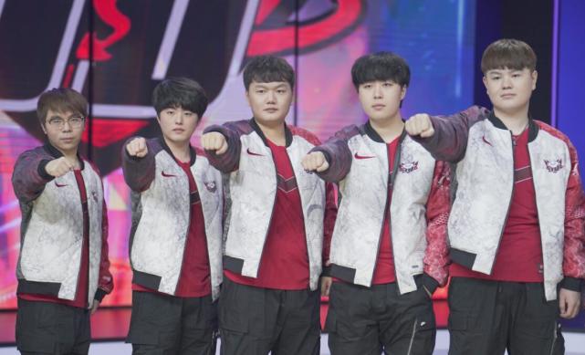 难以预计 难以预计