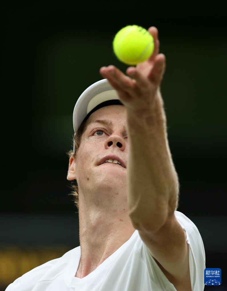 这种充满不 这种充满不