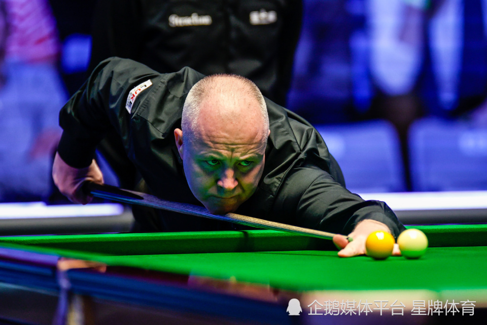 之路陷入紧 之路陷入紧