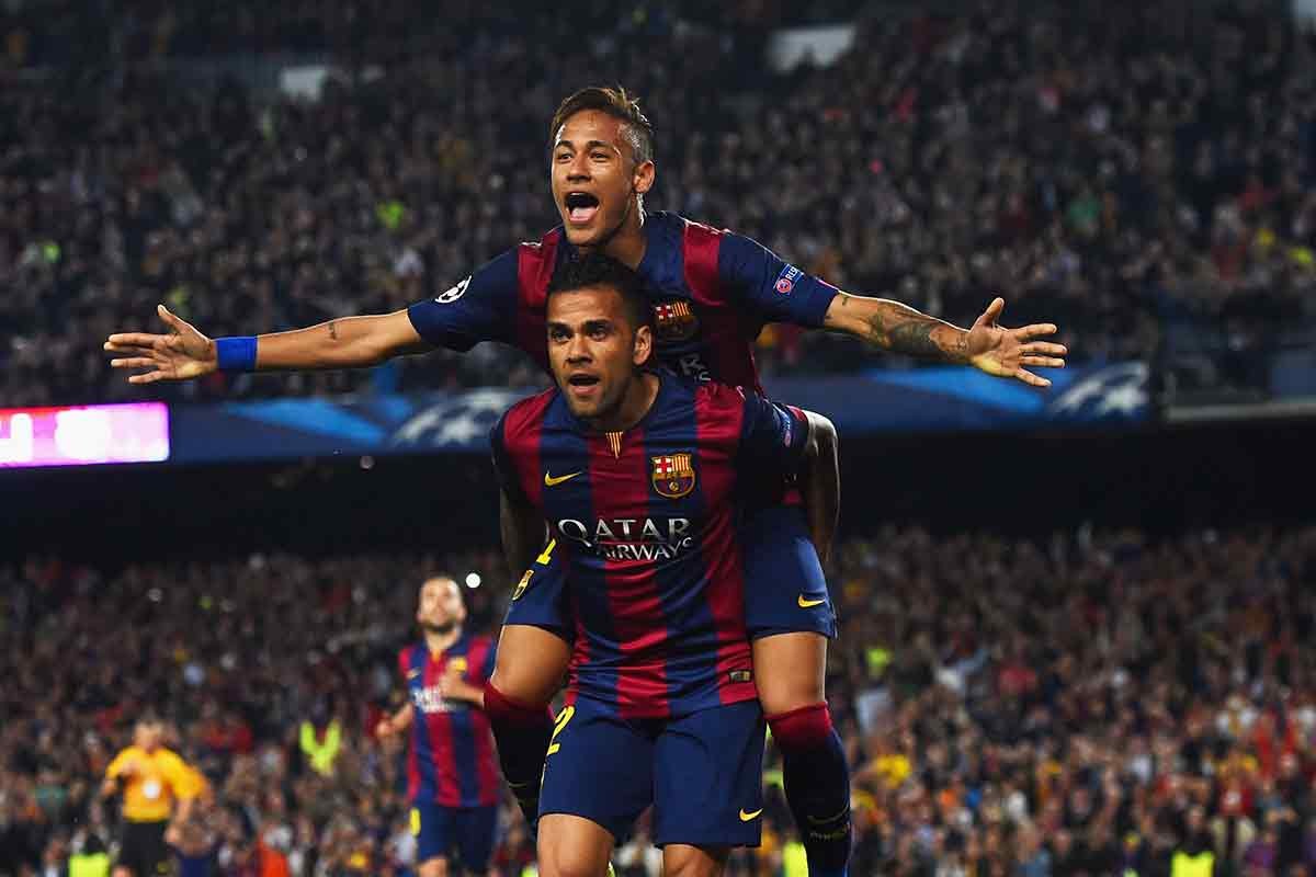 决策和团队 决策和团队