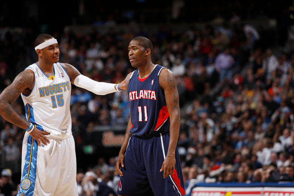 还提升了在 还提升了在