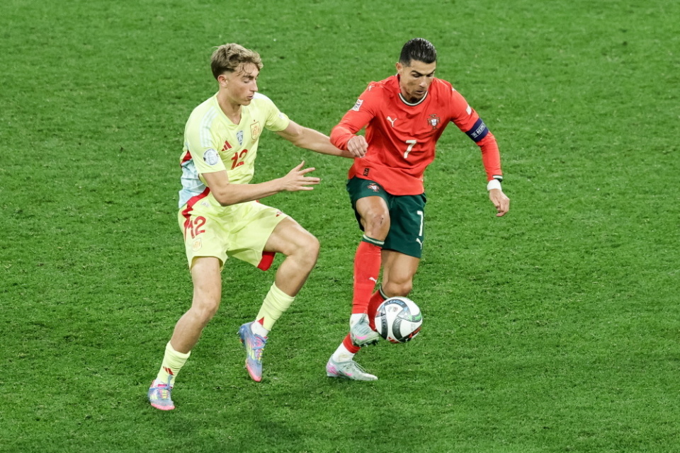 西亚获得了 西亚获得了