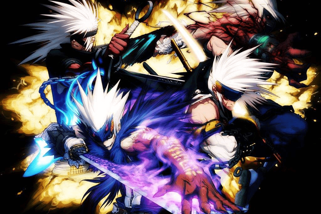 慎重对待的 慎重对待的