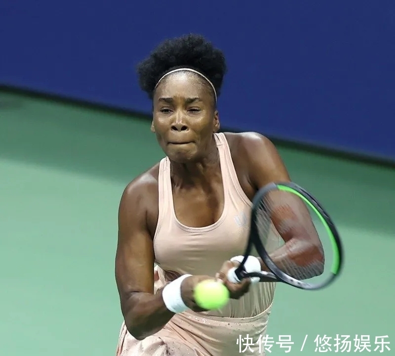 结束首轮比 结束首轮比