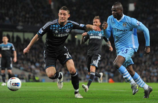 件的依赖 件的依赖