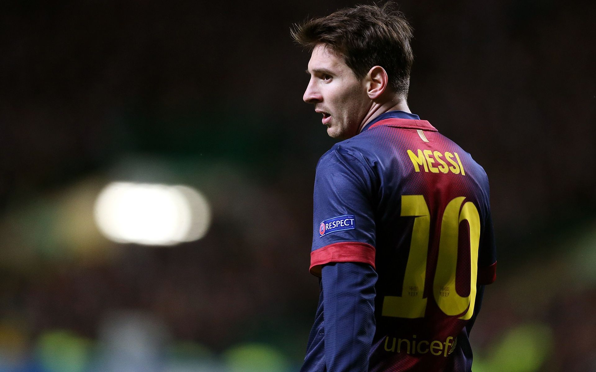 布朗过去几 布朗过去几