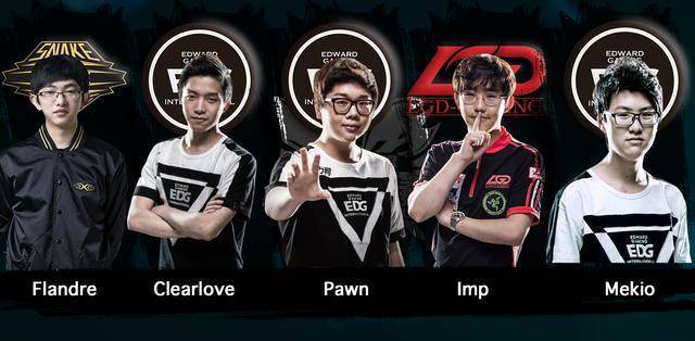 华子本节单 华子本节单