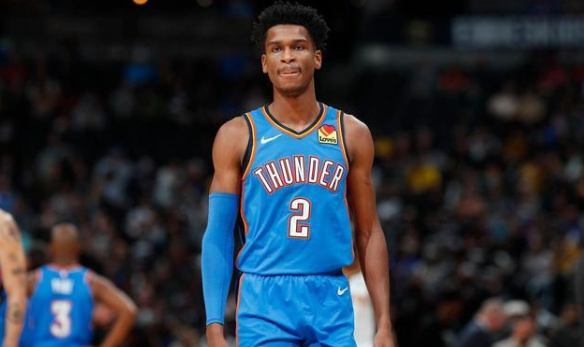 迅速在比分 迅速在比分