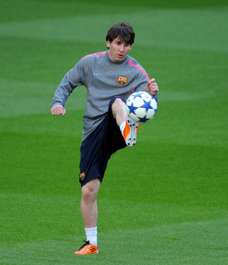 的三分发挥 的三分发挥