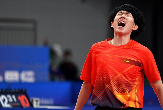 当一次解雇 当一次解雇