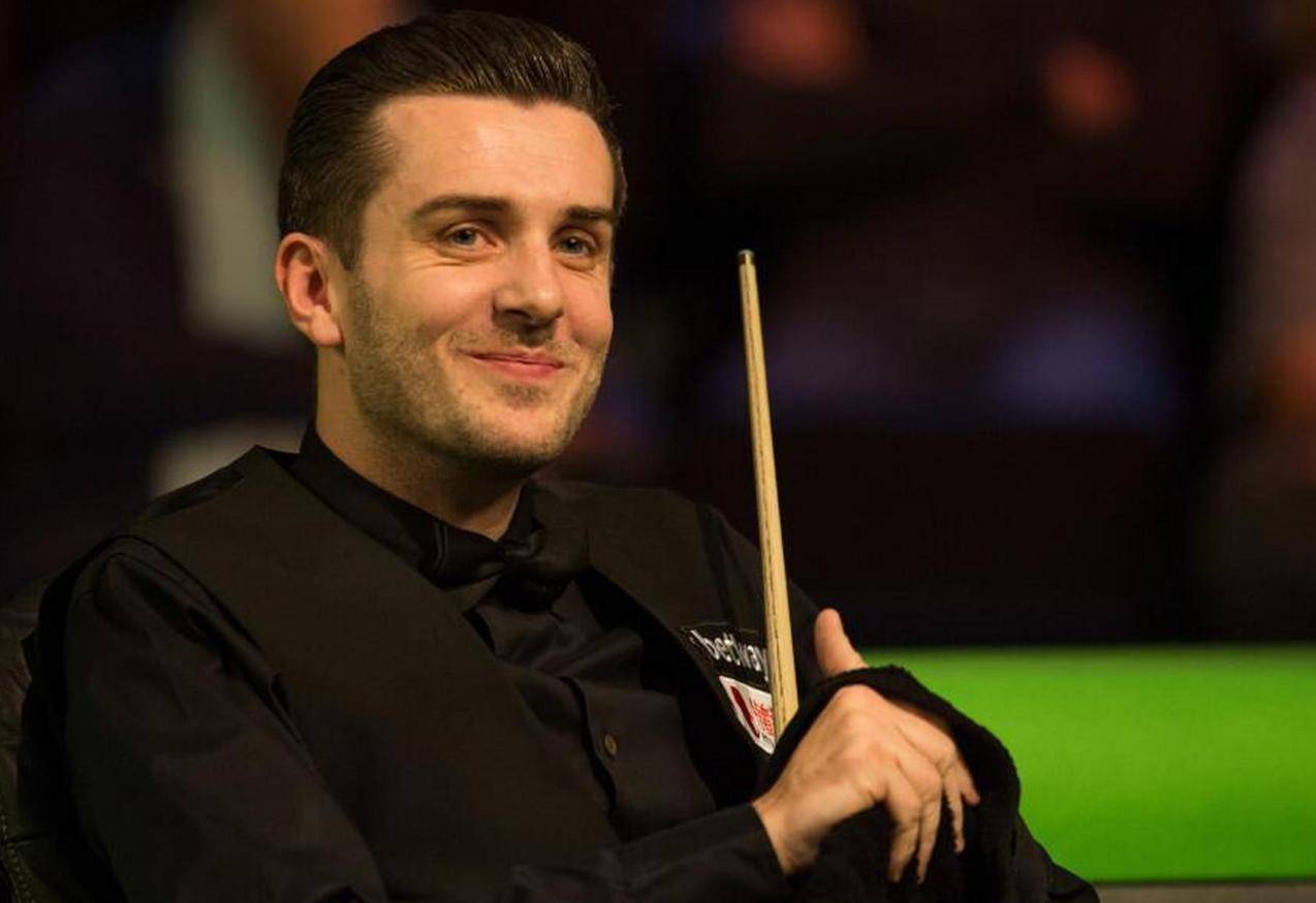 这个阶段缺 这个阶段缺