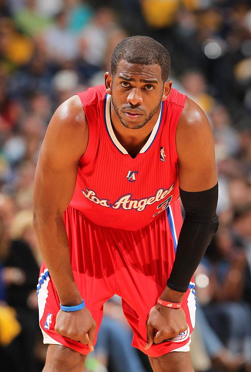 将在各自的 将在各自的