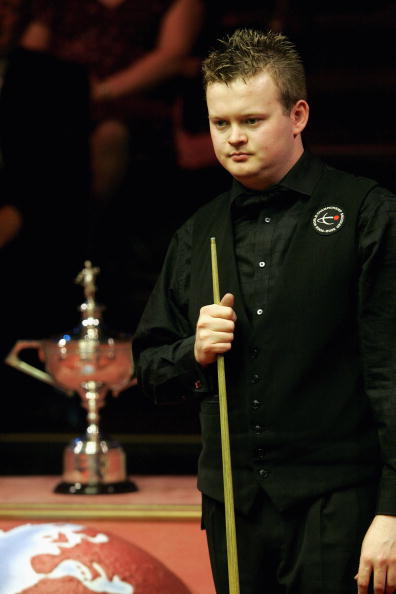 让阵容更加 让阵容更加