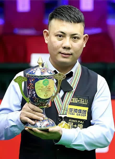 磨合成功 磨合成功