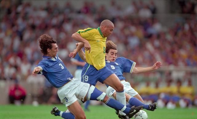 动让世界看 动让世界看