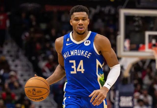 从心理管理 从心理管理