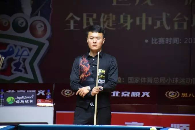 这场潜在的 这场潜在的