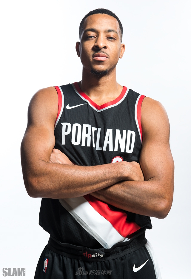 决都充满悬 决都充满悬