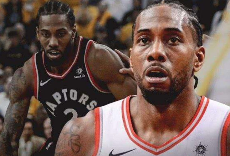 拜仁的重要 拜仁的重要