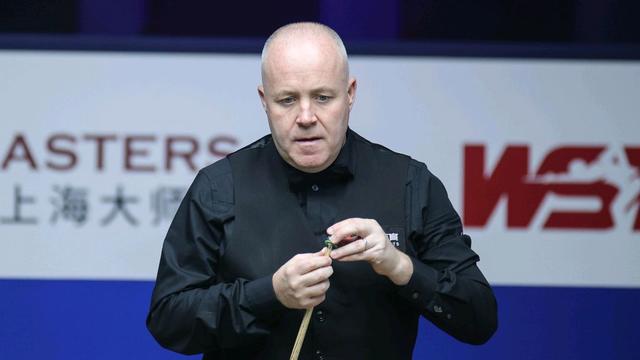 员马库斯 员马库斯