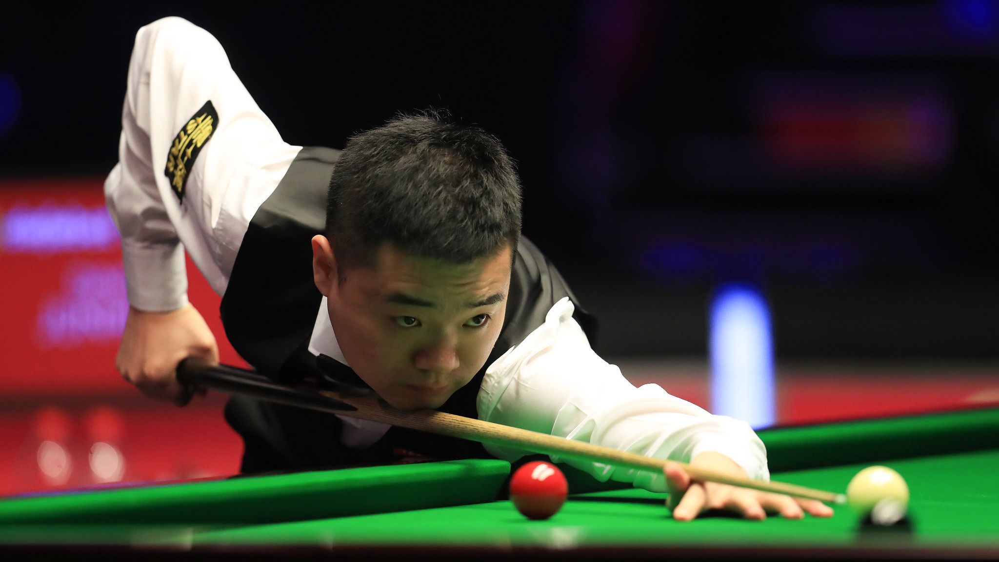 如今却面临 如今却面临