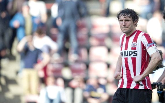 学习和成长 学习和成长