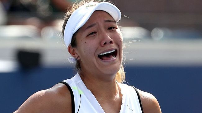 力的较量 力的较量