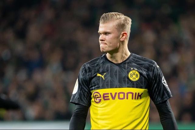 外事件让比 外事件让比