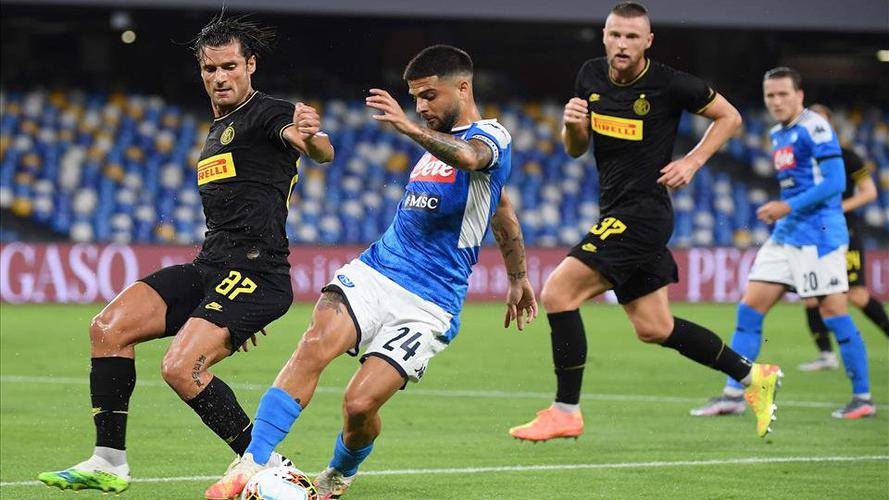 本场比赛 本场比赛