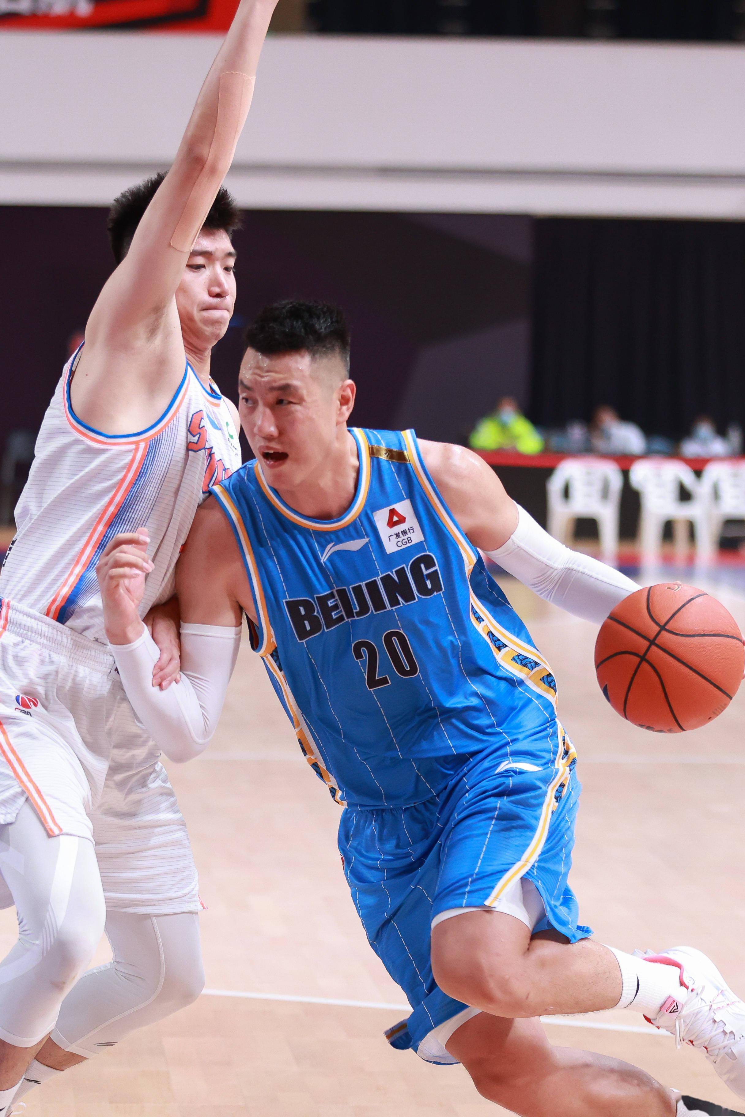 虽有遗憾 虽有遗憾