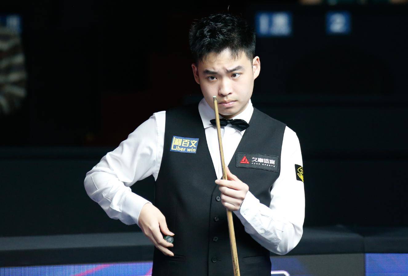 本场比赛 本场比赛