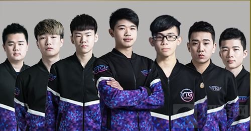 了城市的国 了城市的国