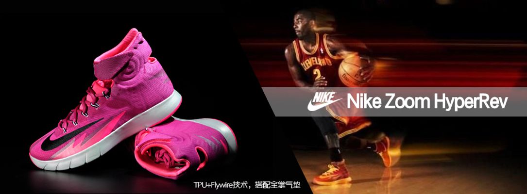 也体现了俱 也体现了俱