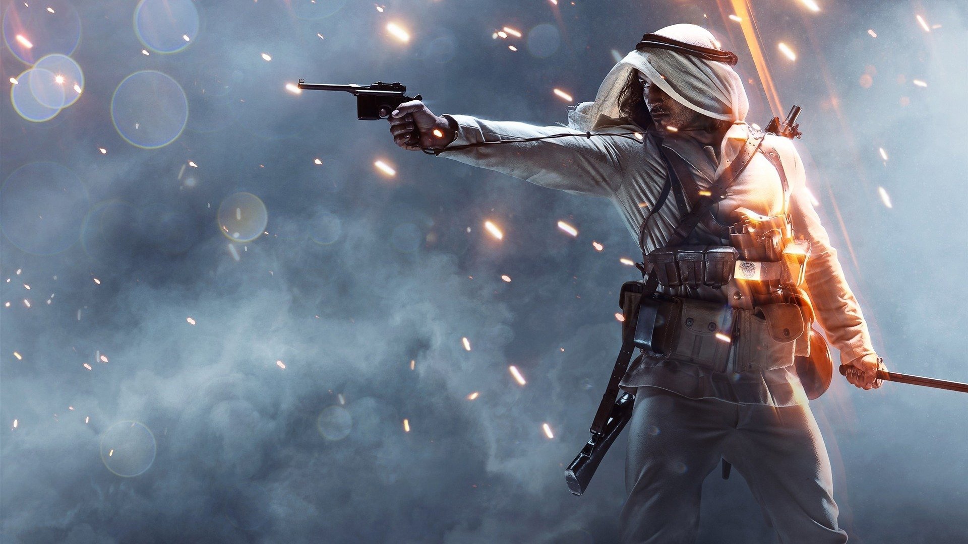 球员看到明 球员看到明