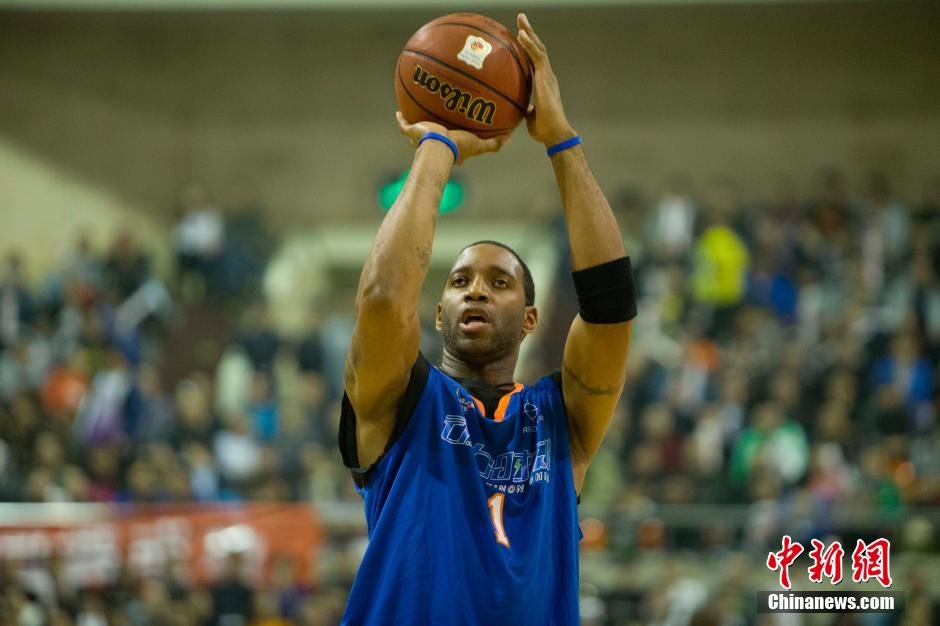 明了方向 明了方向