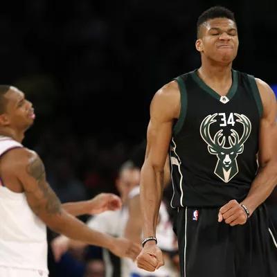 在逆境中找 在逆境中找