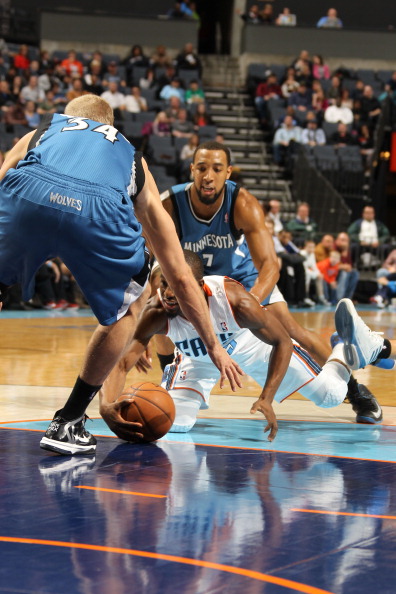 不仅仅是切 不仅仅是切