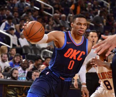 娴熟技术与 娴熟技术与