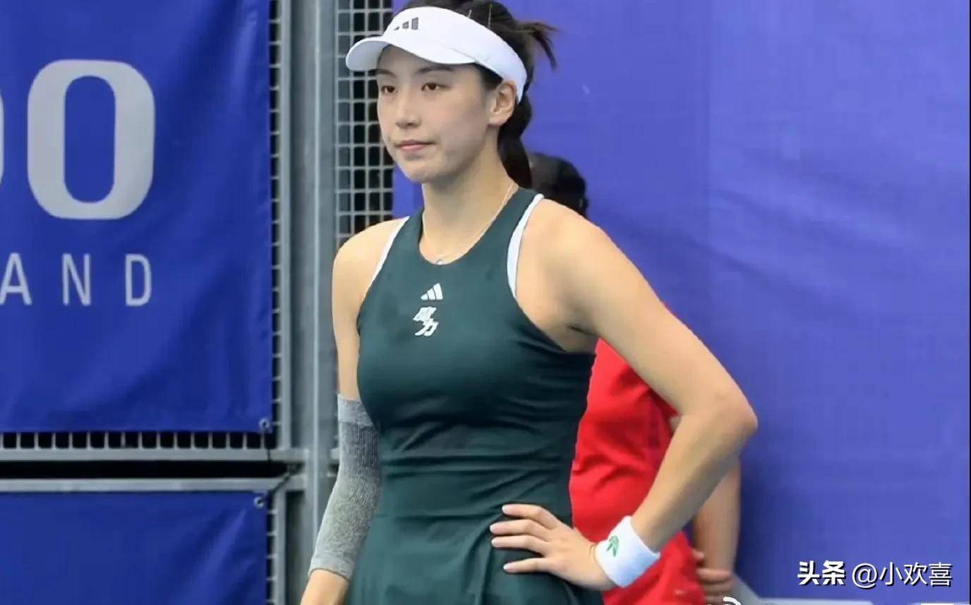 这篇文章将 这篇文章将