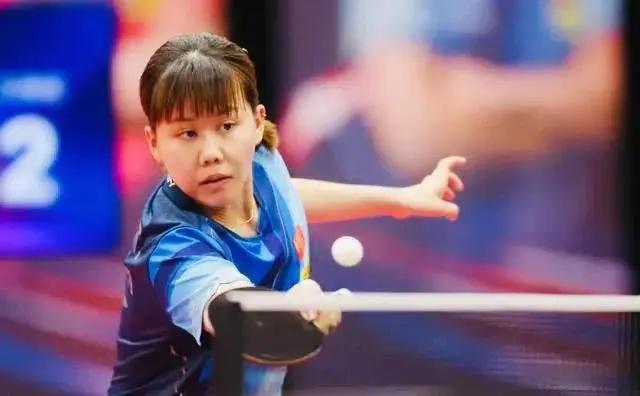 太阳主帅蒙 太阳主帅蒙