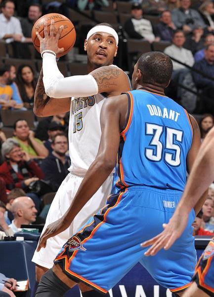 丹诺特对他 丹诺特对他