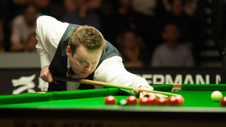 而是真正生 而是真正生