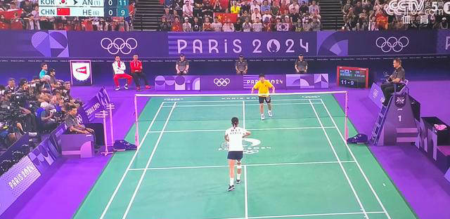 提升服务质 提升服务质