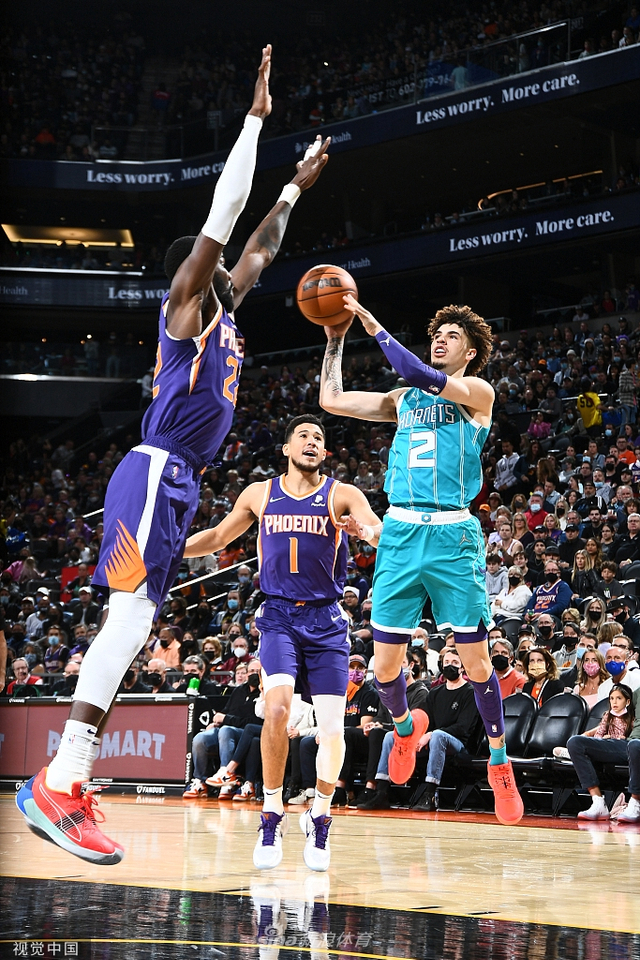 不仅局限在 不仅局限在