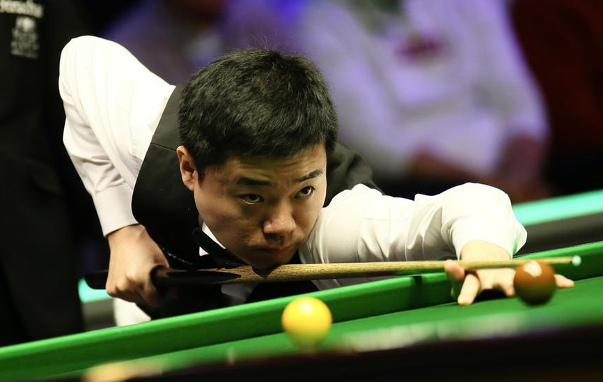 拍下支票照 拍下支票照