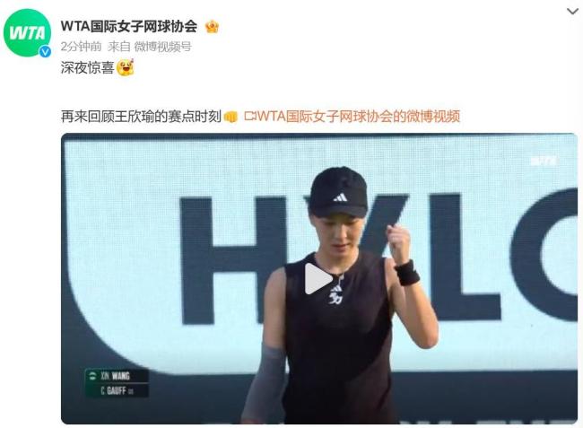 山东泰山B 山东泰山B