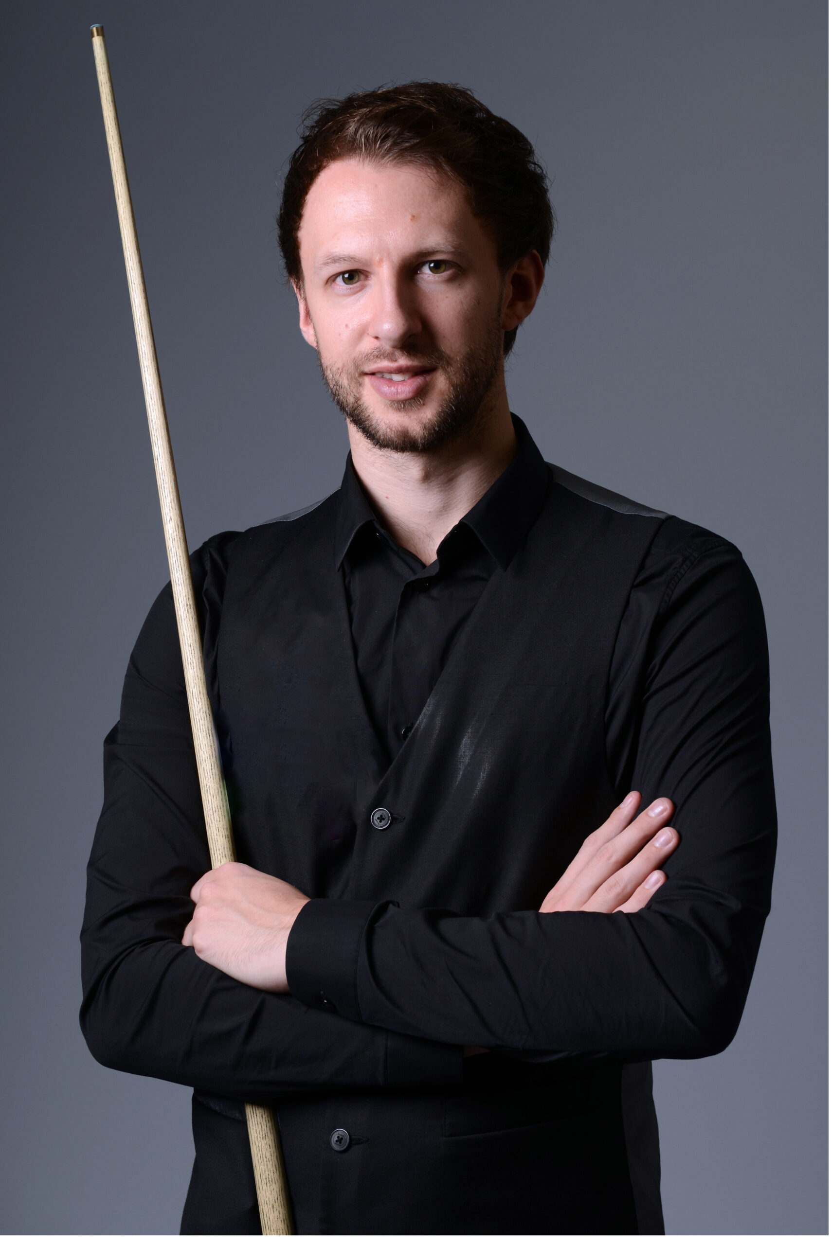 限的资源 限的资源