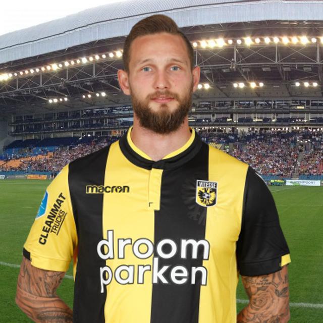 炼的不仅是 炼的不仅是