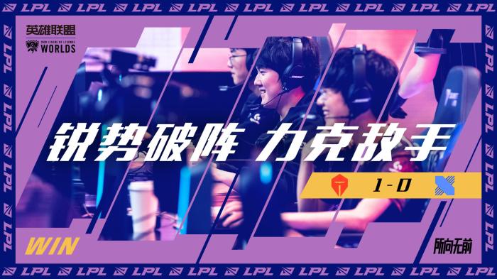 变化和节奏 变化和节奏